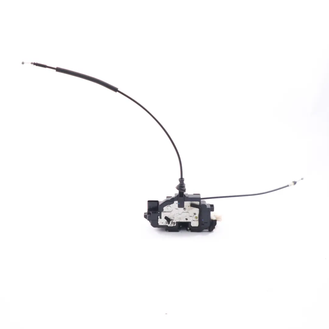 Kia Ceed Door Lock Rear Right O/S Latch Mechanism Lock Actuator - SKU 81420 1H010 - Part number 81420 1H010