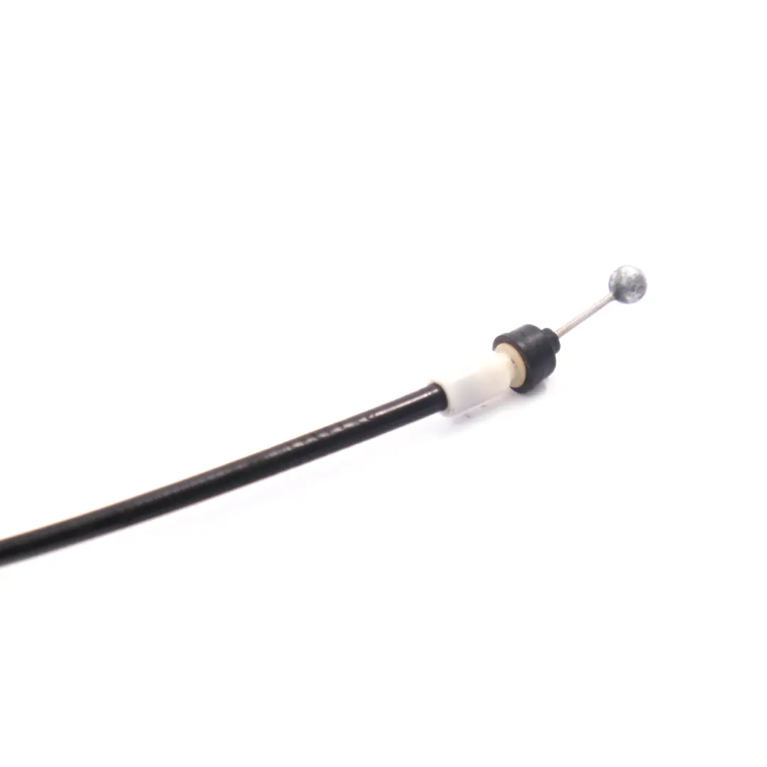Kia Ceed Serratura Porta Posteriore Destra Scrocco Meccanismo - SKU 81420 1H010 - Numero di parte 81420 1H010