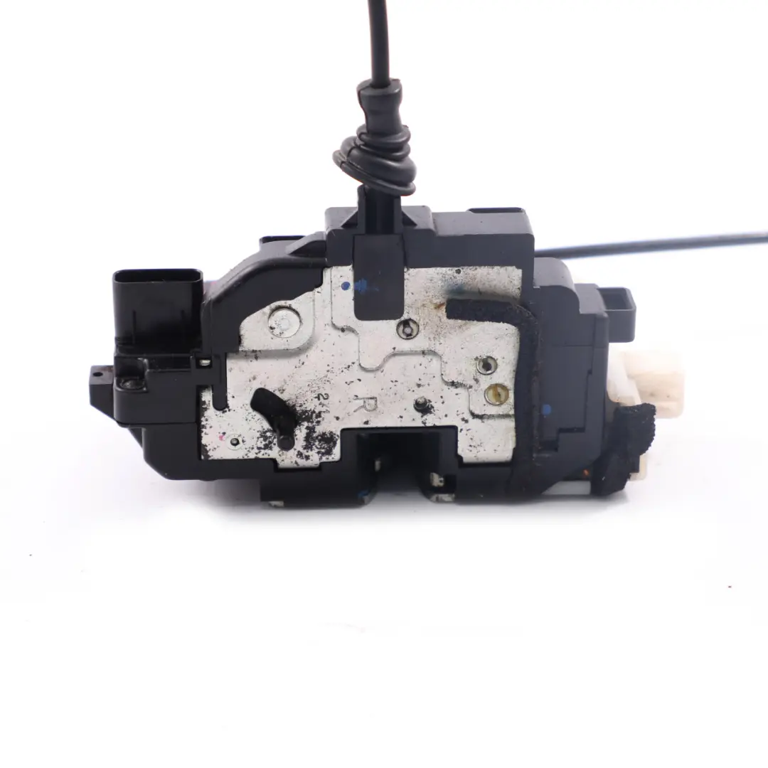 Zamek Drzwi Prawy Tylny do Kia Ceed o numerze 81420 1H010 Kia Ceed Zamek Drzwi Prawy Tylny - SKU 81420 1H010 - Numer Części 81420 1H010