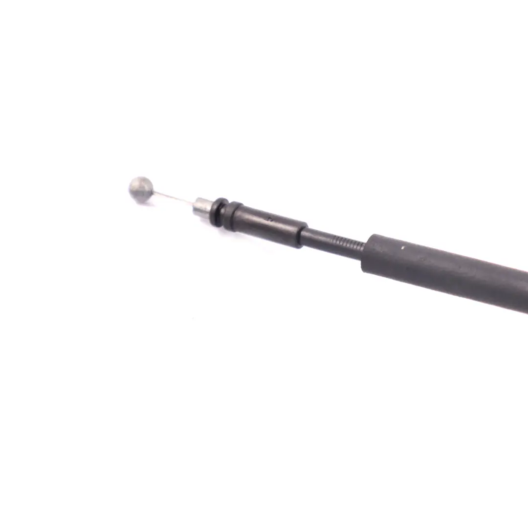 Cerradura de la puerta trasera derecha Mecanismo bloqueo para Kia Ceed con número de pieza 81420 1H010 Kia Ceed Cerradura de la puerta trasera derecha Mecanismo bloqueo - SKU 81420 1H010 - Número de pieza 81420 1H010