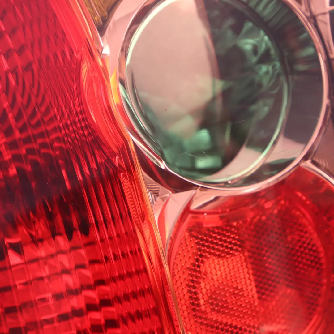 Lamp Light Left N/S Tail Light Side Panel to Toyota Corolla E12 Rear with Part number 81498-13010 Toyota Corolla E12 Rear Lamp Light Left N/S Tail Light Side Panel - SKU 81498-13010 - Part number 81498-13010