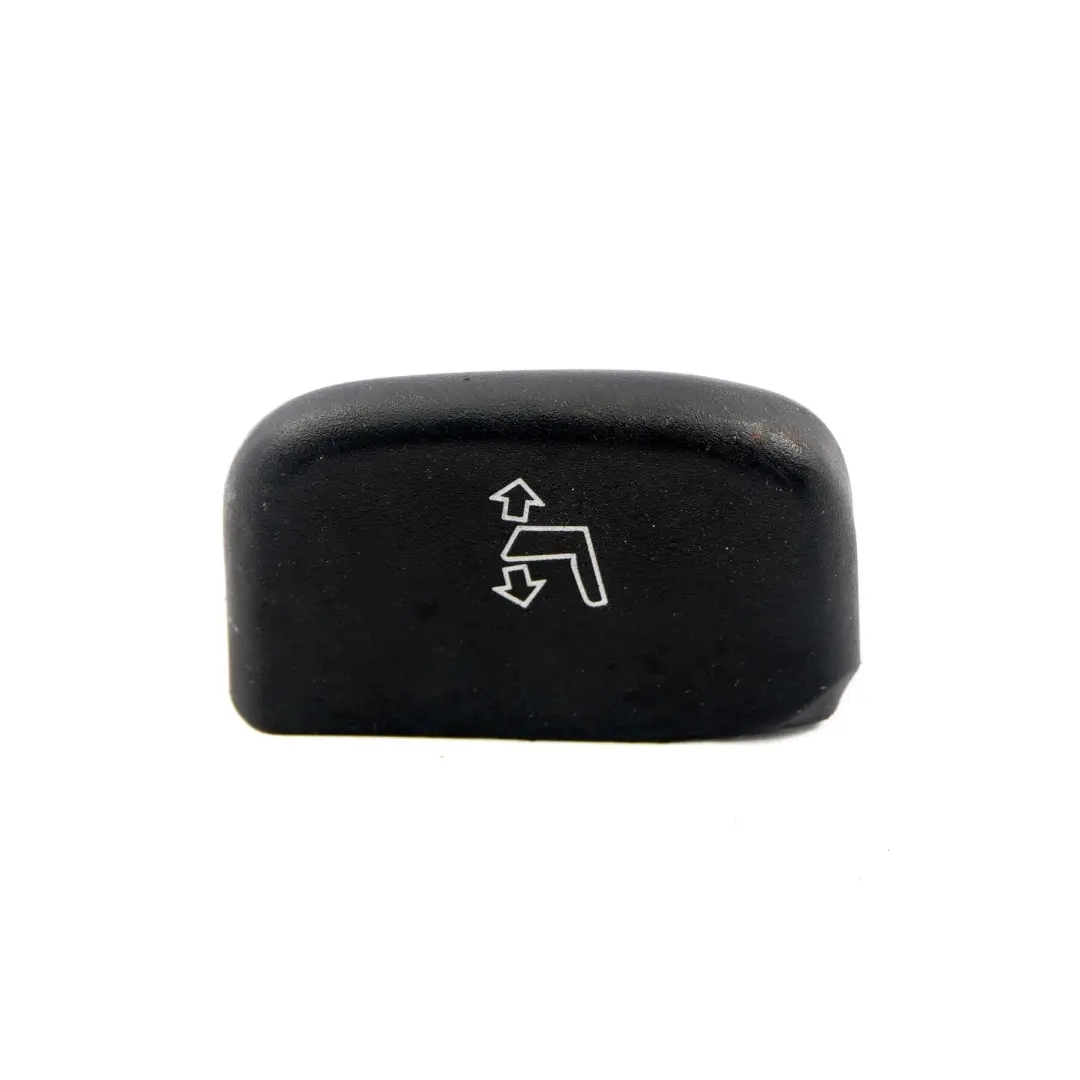 BMW 5 7 X5 Series E60 E61 F10 E70 LCI Lever Handle Seat Right Driver Side O/S - SKU 8150060 - Part number 8150060
