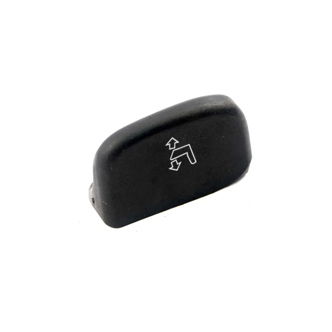 BMW 5 7 X5 Series E60 E61 F10 E70 LCI Lever Handle Seat Right Driver Side O/S - SKU 8150060 - Part number 8150060
