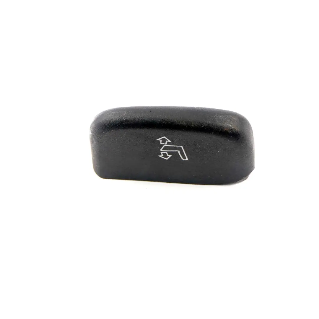 BMW 5 7 X5 Series E60 E61 F10 E70 LCI Lever Handle Seat Right Driver Side O/S - SKU 8150060 - Part number 8150060