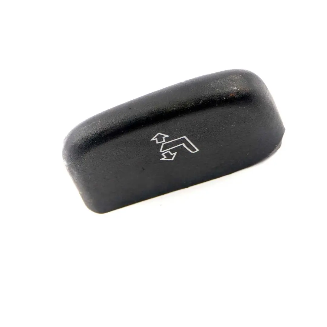 BMW 5 7 X5 Series E60 E61 F10 E70 LCI Lever Handle Seat Right Driver Side O/S - SKU 8150060 - Part number 8150060