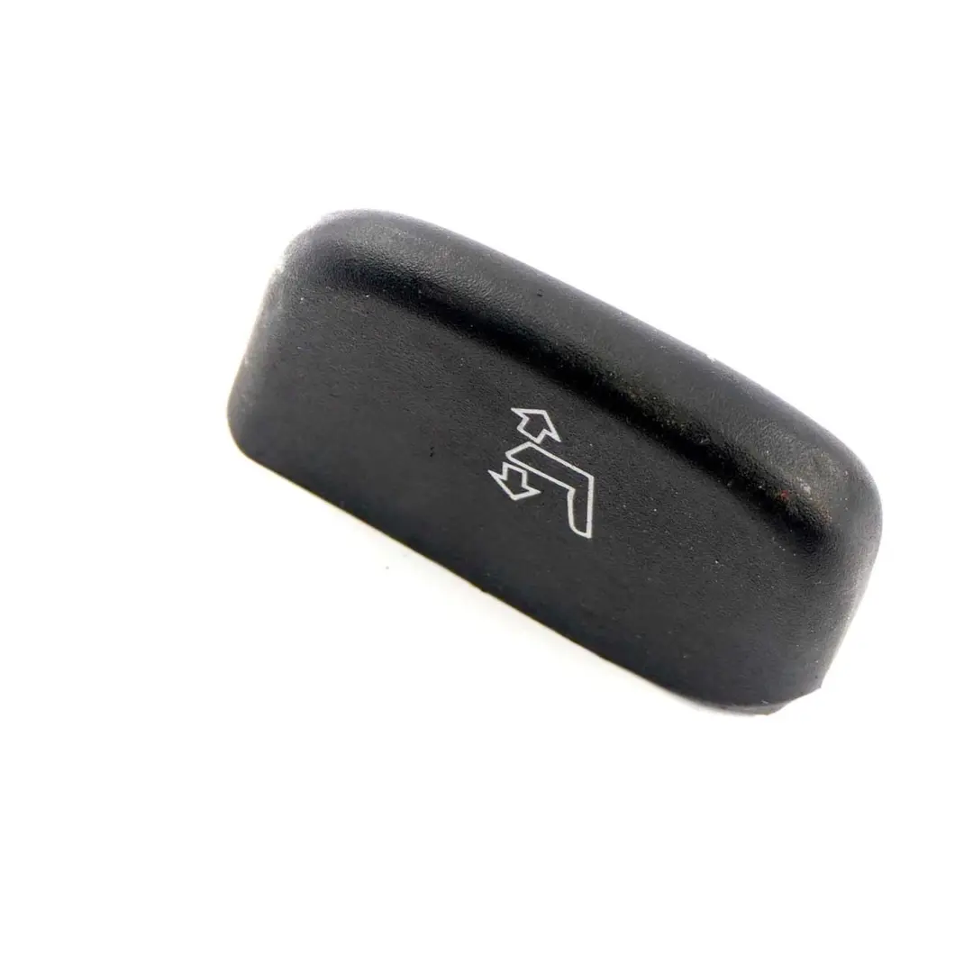 BMW 5 7 X5 Series E60 E61 F10 E70 LCI Lever Handle Seat Right Driver Side O/S - SKU 8150060 - Part number 8150060