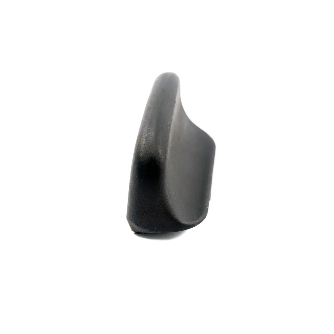 BMW 5 7 X5 Series E60 E61 F10 E70 LCI Lever Handle Seat Right Driver Side O/S - SKU 8150060 - Part number 8150060