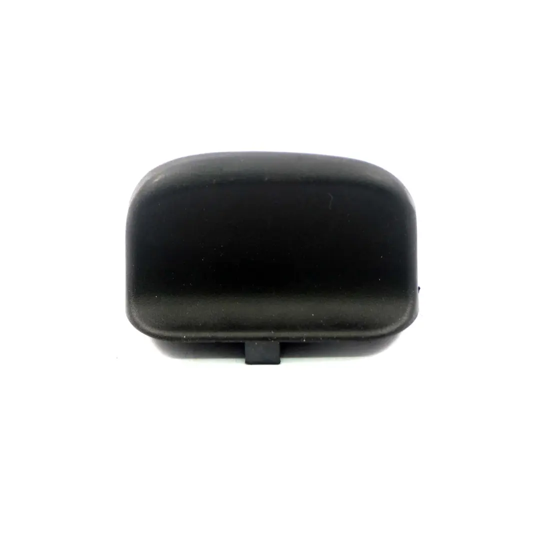BMW 5 7 X5 Series E60 E61 F10 E70 LCI Lever Handle Seat Right Driver Side O/S - SKU 8150060 - Part number 8150060