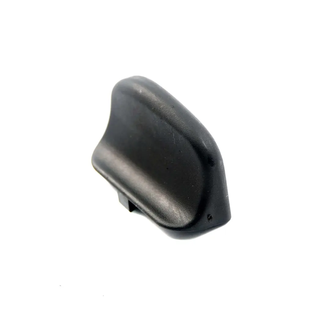 BMW 5 7 X5 Series E60 E61 F10 E70 LCI Lever Handle Seat Right Driver Side O/S - SKU 8150060 - Part number 8150060