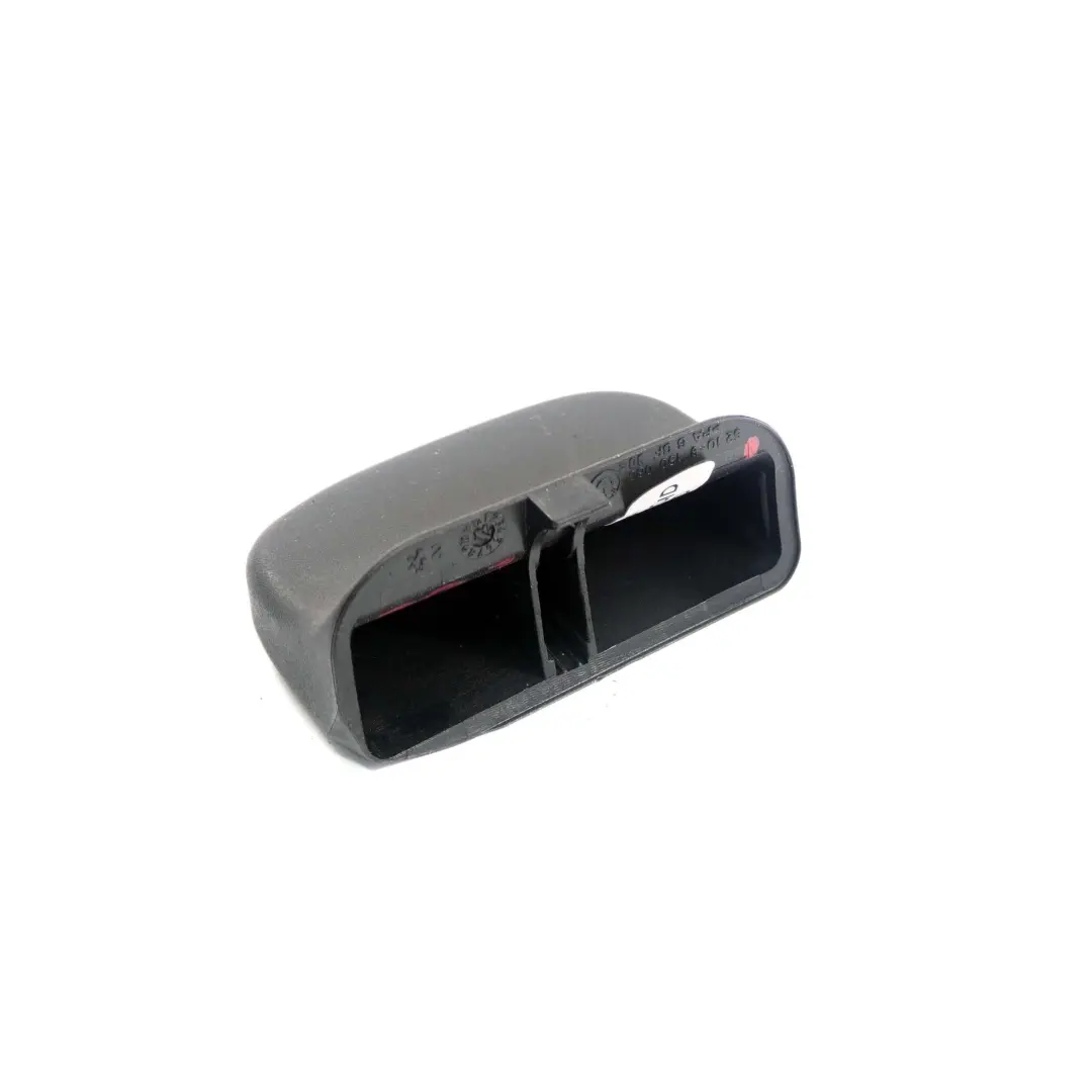 BMW 5 7 X5 Series E60 E61 F10 E70 LCI Lever Handle Seat Right Driver Side O/S - SKU 8150060 - Part number 8150060