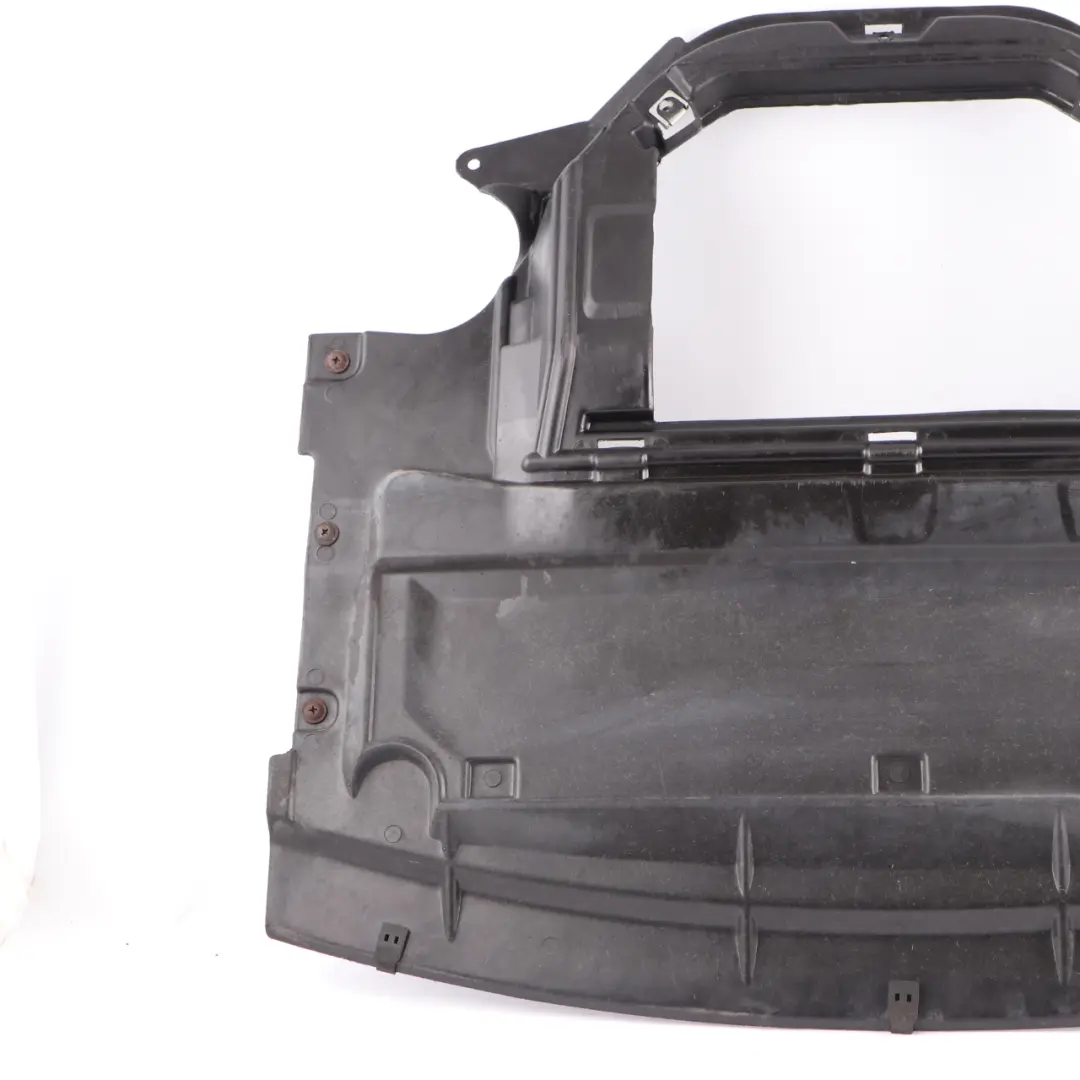  Underfloor Panel BMW E38 Engine Undertray Holder Cover Petrol - SKU 8150223 - Part number 8150223