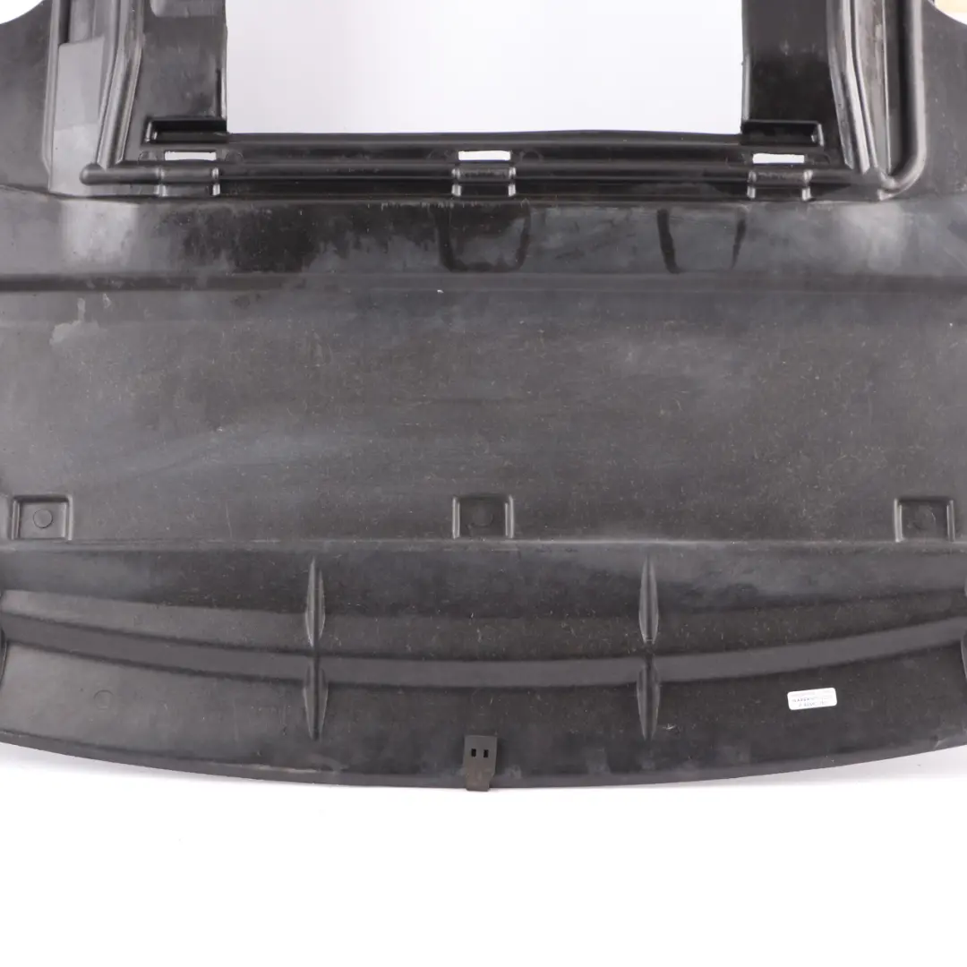  Underfloor Panel BMW E38 Engine Undertray Holder Cover Petrol - SKU 8150223 - Part number 8150223