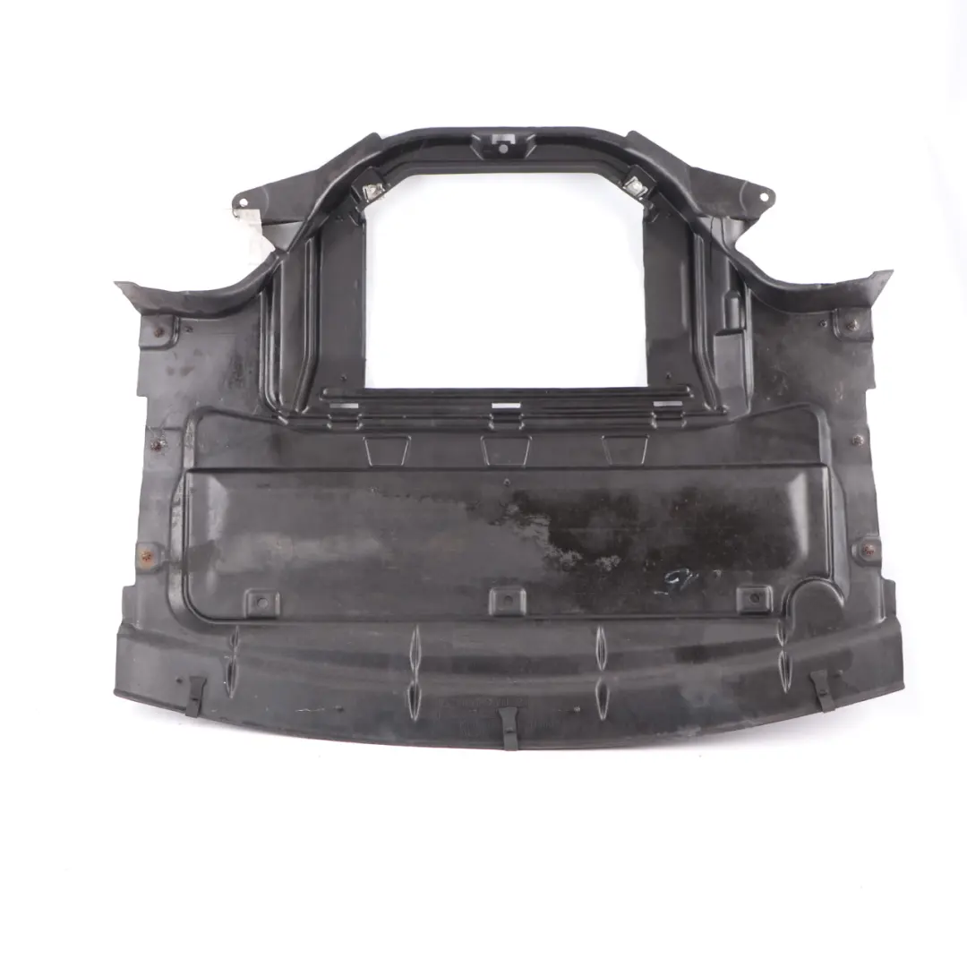  Underfloor Panel BMW E38 Engine Undertray Holder Cover Petrol - SKU 8150223 - Part number 8150223