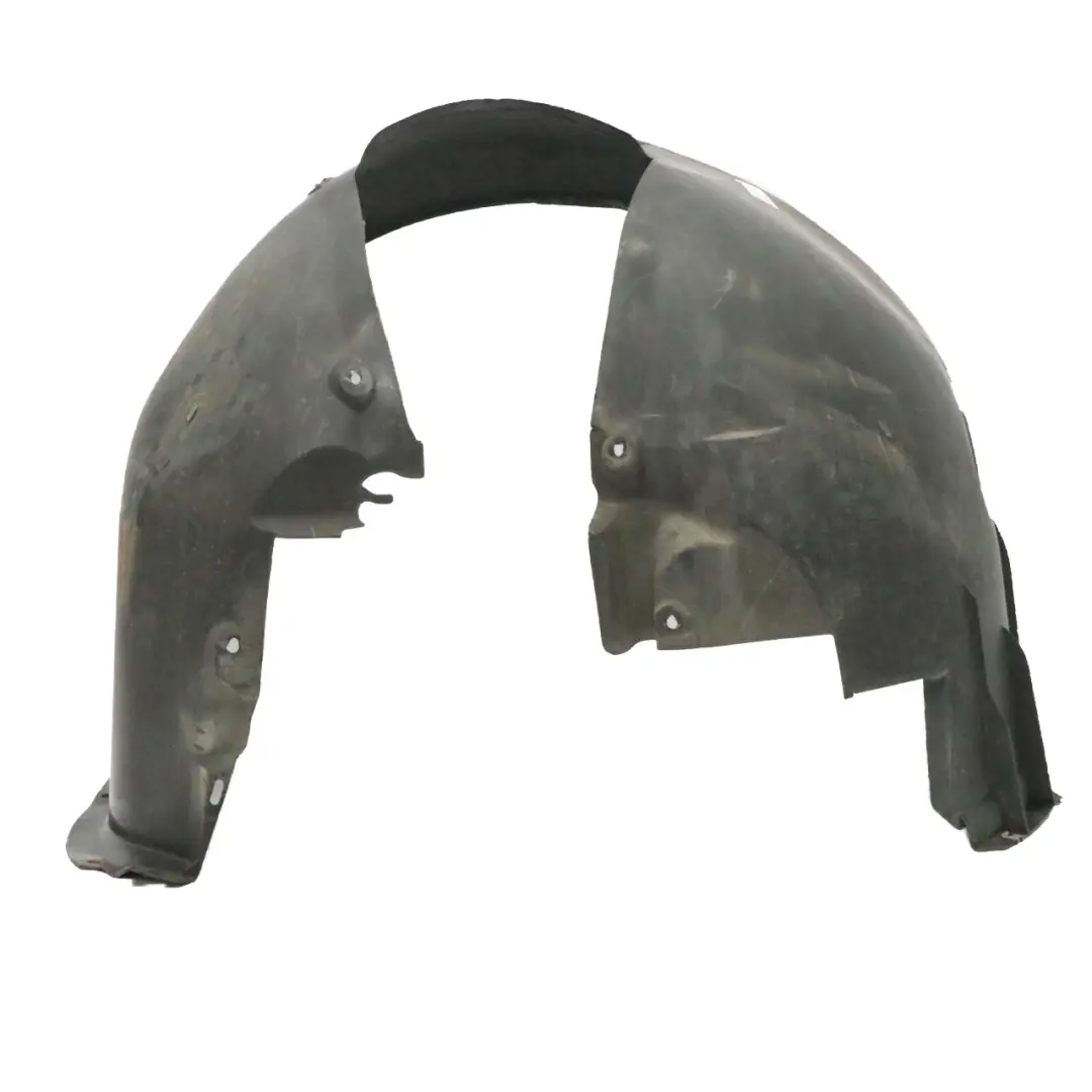 BMW E38 Garniture d'habillage de passage de roue avant gauche - SKU 8150289 - Numéro de pièce 8150289