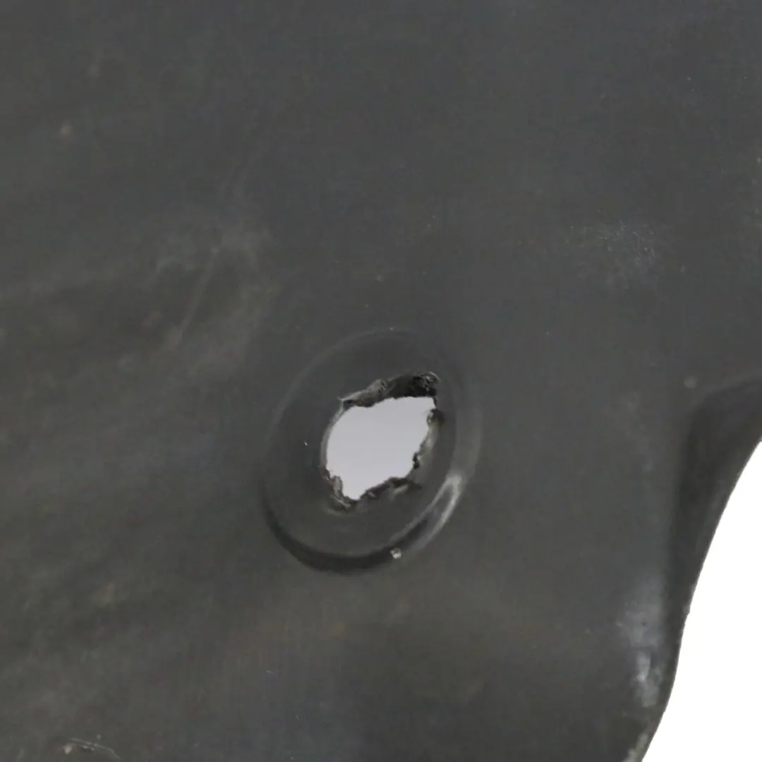 BMW E38 Nadkole Osłona Obudowa Lewy Przód 8150290 - SKU 8150289 - Numer Części 8150289
