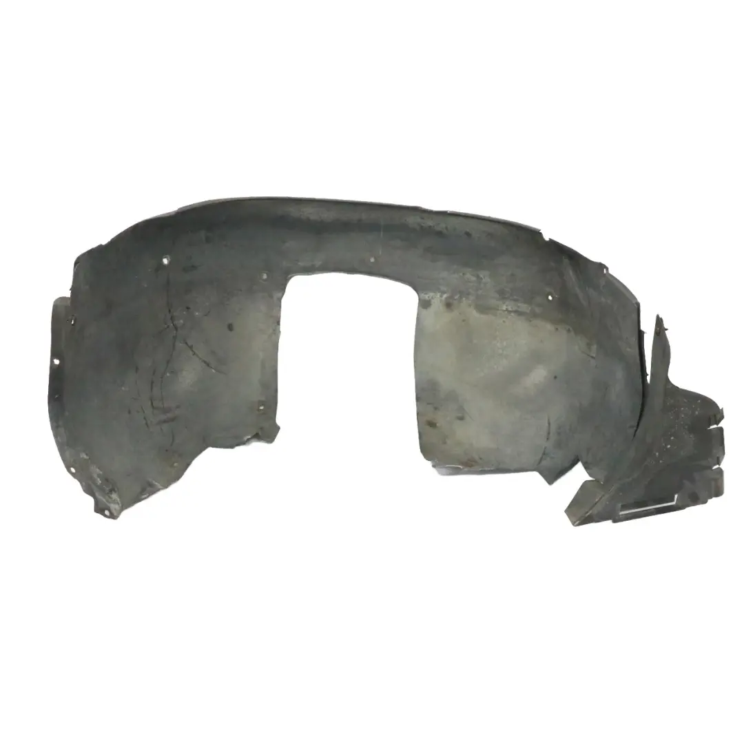 Passaruota Anteriore Destro Copertura Rivestimento Trim per BMW E38 con numero di parte 8150290 BMW E38 Passaruota Anteriore Destro Copertura Rivestimento Trim - SKU 8150290 - Numero di parte 8150290