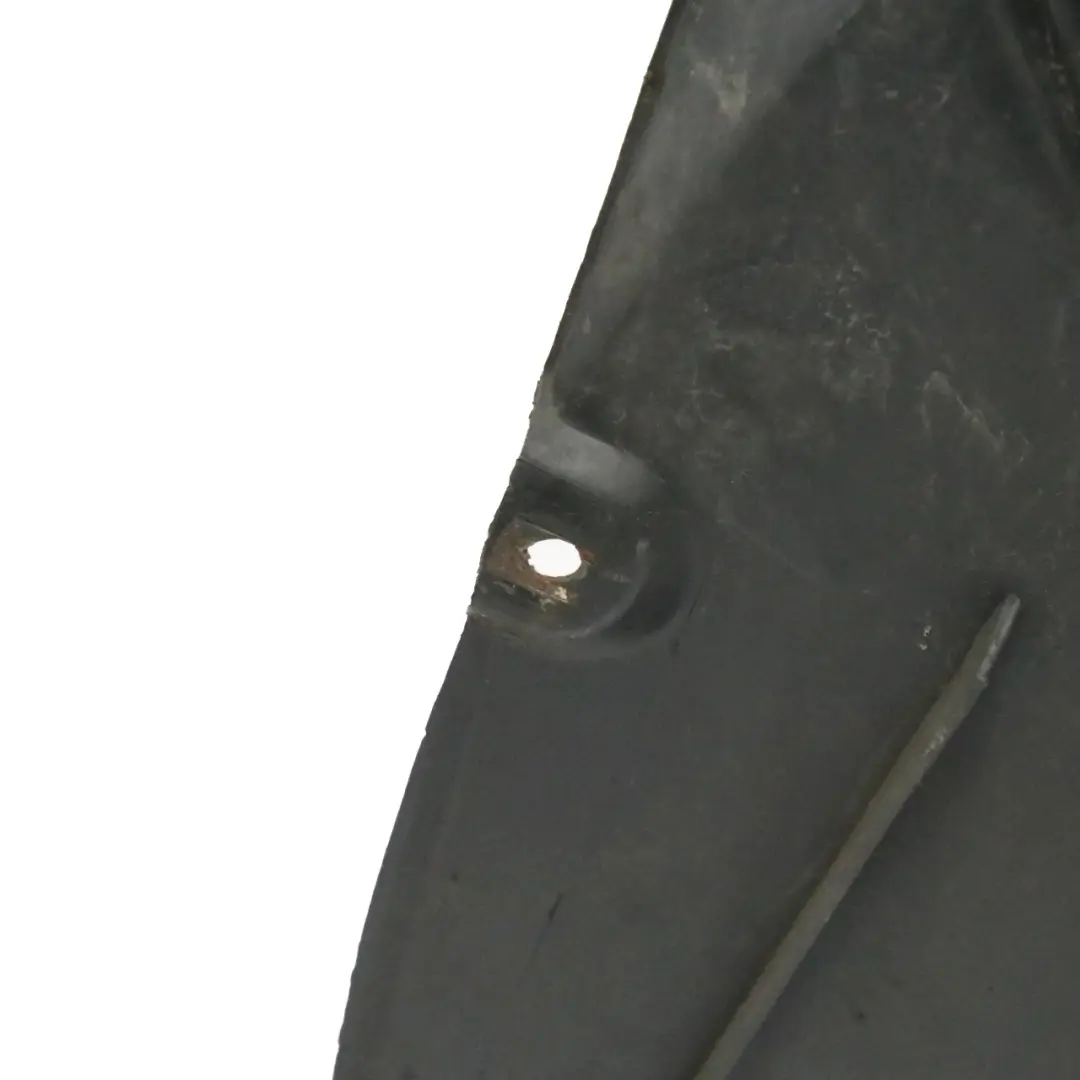 Arch Front Right O/S Housing Cover Panelling Trim to BMW E38 Wheel with Part number 8150290 BMW E38 Wheel Arch Front Right O/S Housing Cover Panelling Trim - SKU 8150290 - Part number 8150290