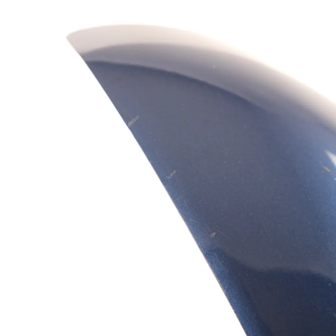 Wing Mirror Cover Right O/S Cap Casing Montebello to Peugeot 207 with Part number 815292 Peugeot 207 Wing Mirror Cover Right O/S Cap Casing Montebello - SKU 815292-MON - Part number 815292
