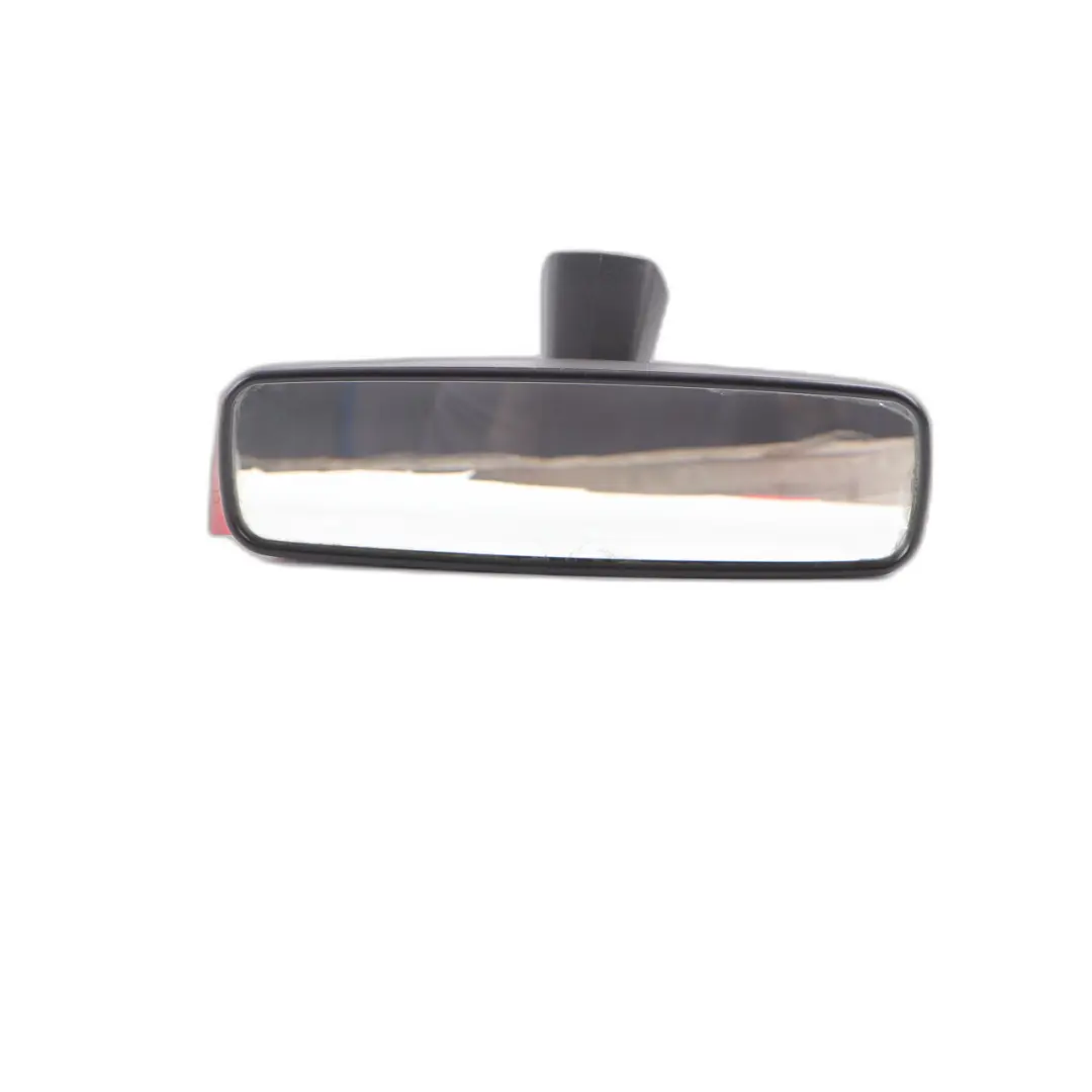 Citroen Berlingo Rear View Interior Mirror Black to Peugeot 3008 with Part number 8153LN Peugeot 3008 Citroen Berlingo Rear View Interior Mirror Black - SKU 8153LN - Part number 8153LN