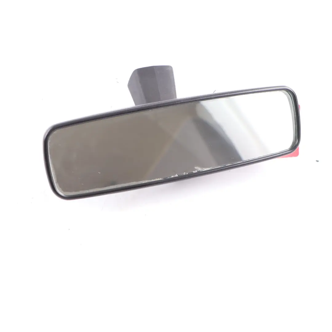 Citroen Berlingo Rear View Interior Mirror Black to Peugeot 3008 with Part number 8153LN Peugeot 3008 Citroen Berlingo Rear View Interior Mirror Black - SKU 8153LN - Part number 8153LN