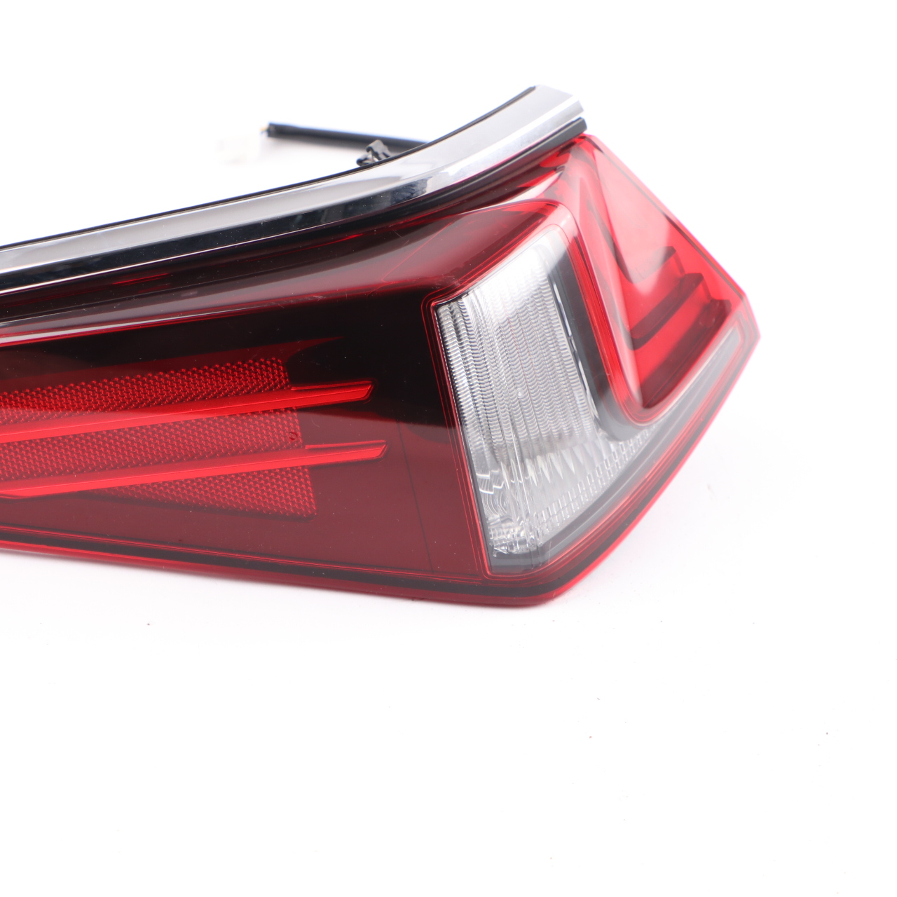 【10】 スマイリー 様 zx10-rear-light-side-panel-
