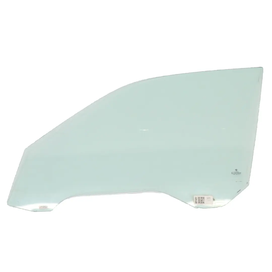 Fenêtre de Porte Avant Gauche Vitrage AS2 pour BMW E38 à propos du numéro de pièce 8163843 BMW E38 Fenêtre de Porte Avant Gauche Vitrage AS2 - SKU 8163843 - Numéro de pièce 8163843