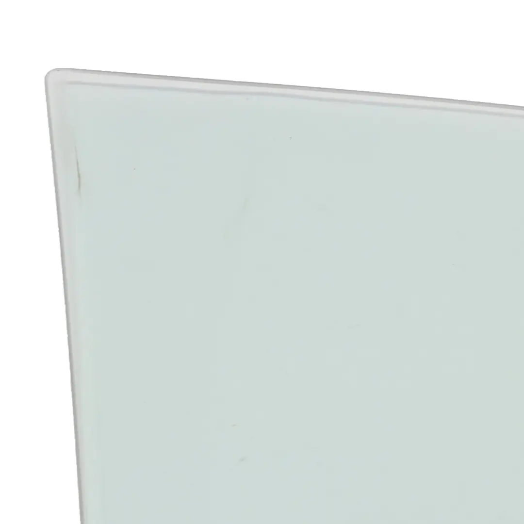 BMW E38 Door Window Front Left N/S Window Glass AS2 - SKU 8163843 - Part number 8163843