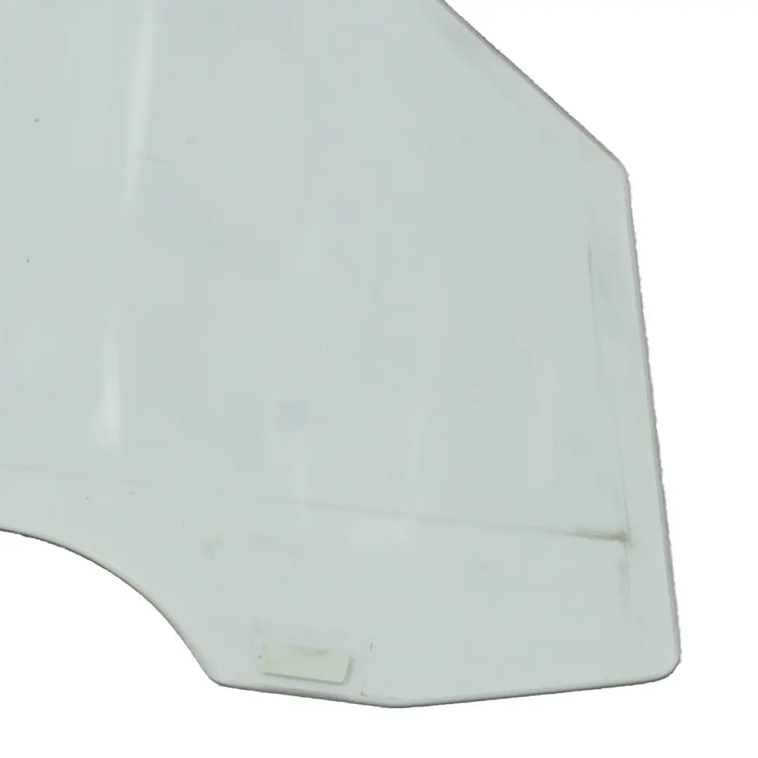 Szyba Boczna Drzwi Przednia Lewa Przód Lewy do BMW E38 o numerze 8163843 BMW E38 Szyba Boczna Drzwi Przednia Lewa Przód Lewy - SKU 8163843 - Numer Części 8163843