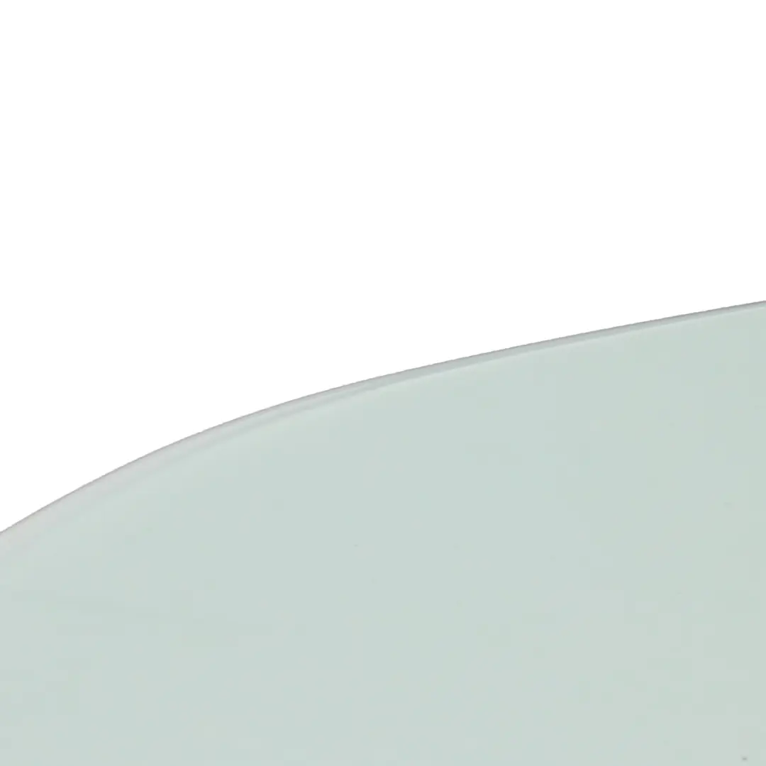BMW E38 Door Window Front Left N/S Window Glass AS2 - SKU 8163843 - Part number 8163843
