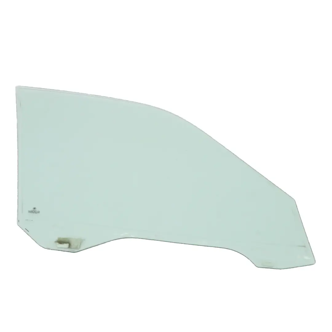 BMW E38 Finestrino porta anteriore sinistra Vetro AS2 - SKU 8163843 - Numero di parte 8163843