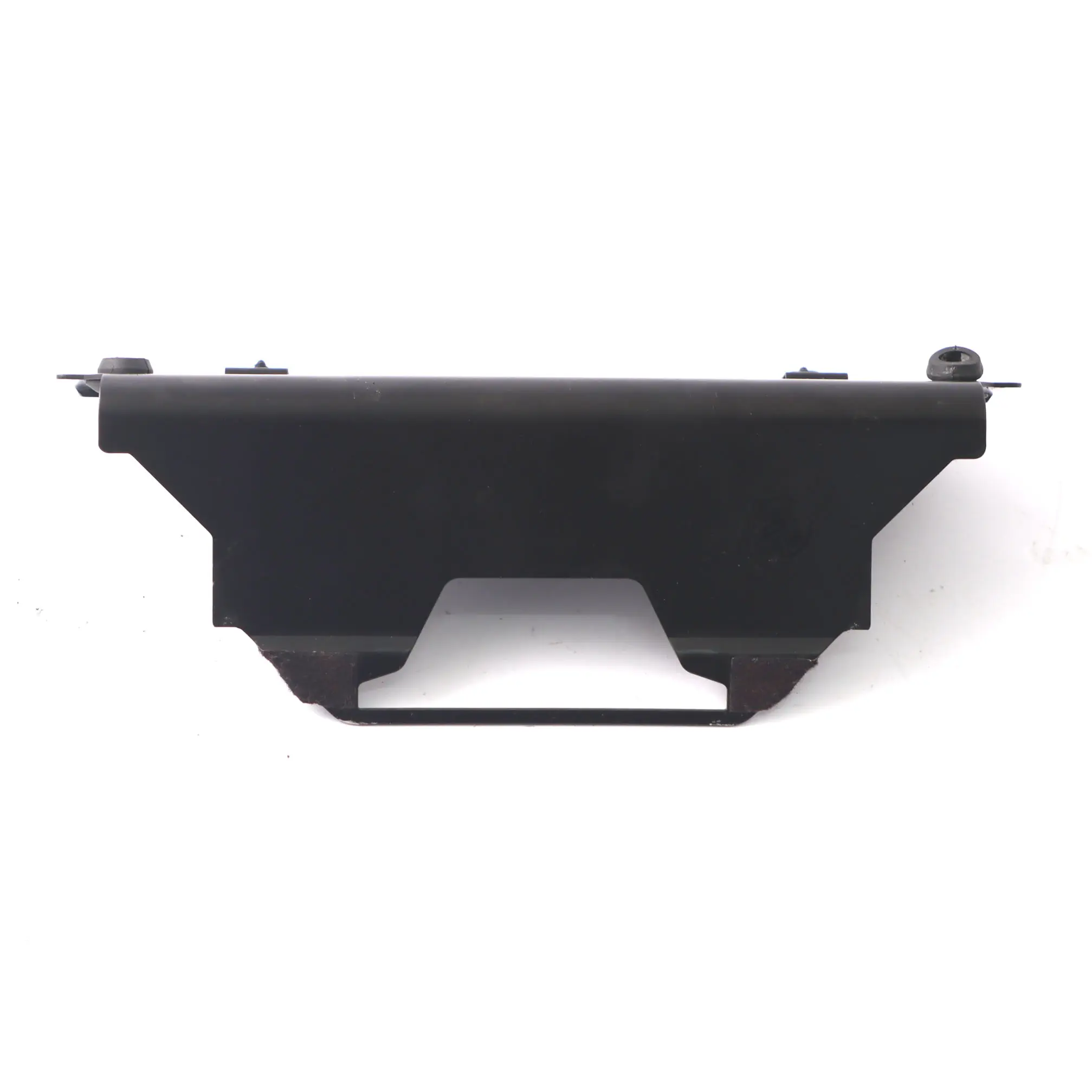 BMW E38 E39 Kit premiers secours Boîte Support montage Siège avant  8176555