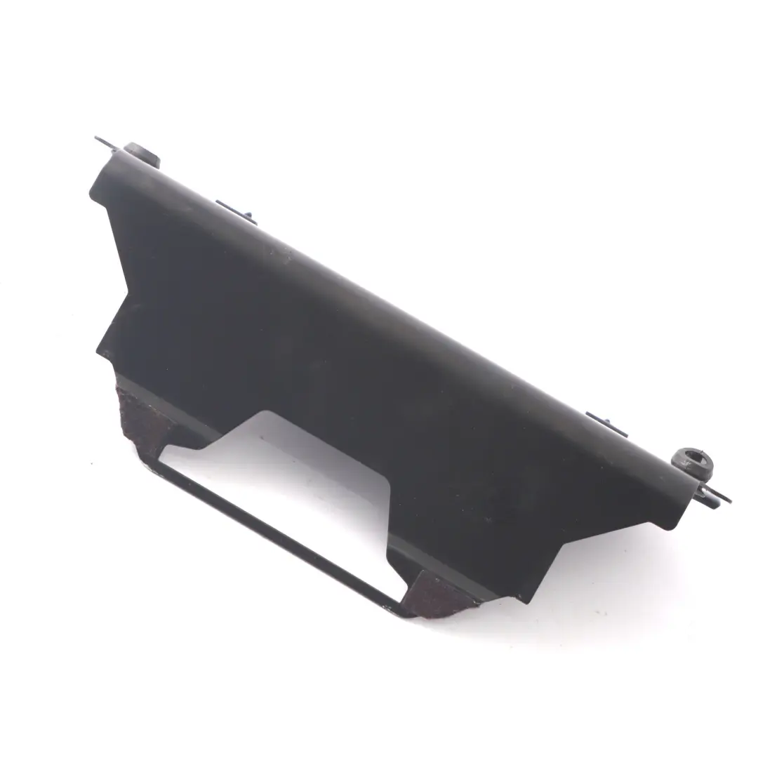 BMW E38 E39 Mocowanie Uchwyt Apteczki Fotela Przód Przedniego - SKU 8176555 - Numer Części 8176555