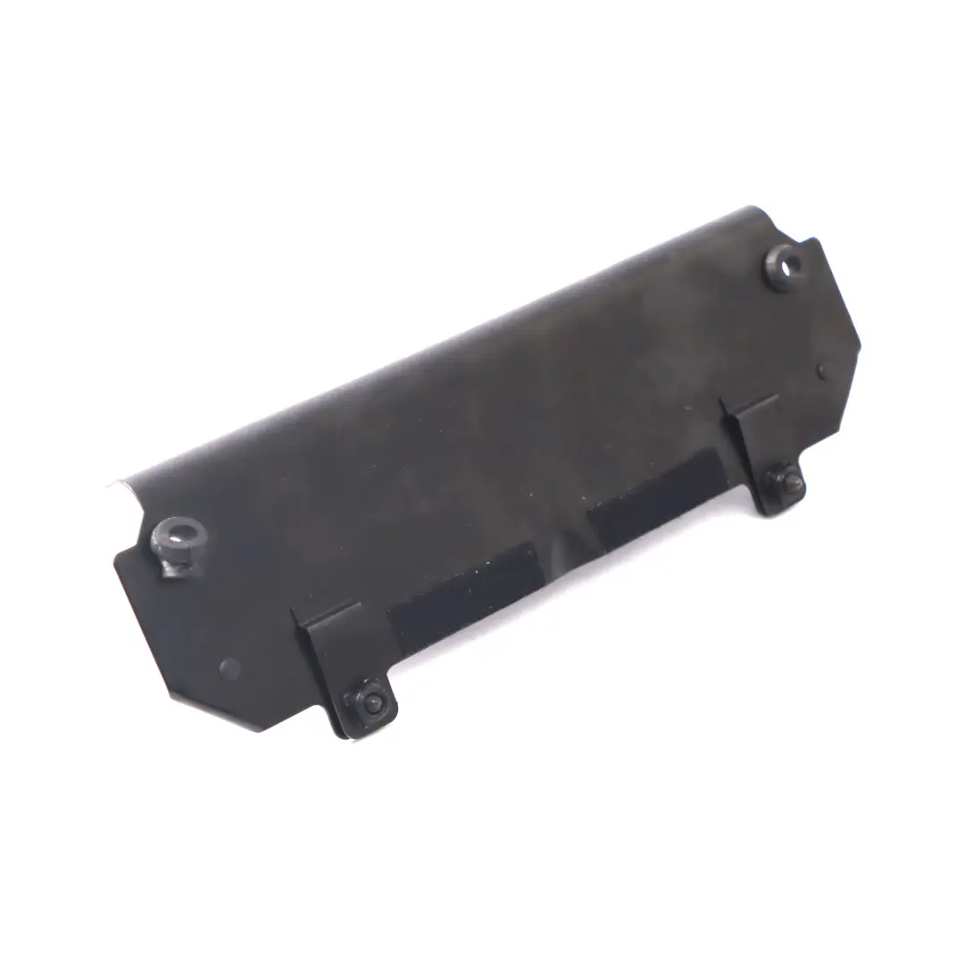 Aid Kit Box Bracket Support Mount Holder Front Seat to BMW E38 E39 First with Part number 8176555 BMW E38 E39 First Aid Kit Box Bracket Support Mount Holder Front Seat - SKU 8176555 - Part number 8176555