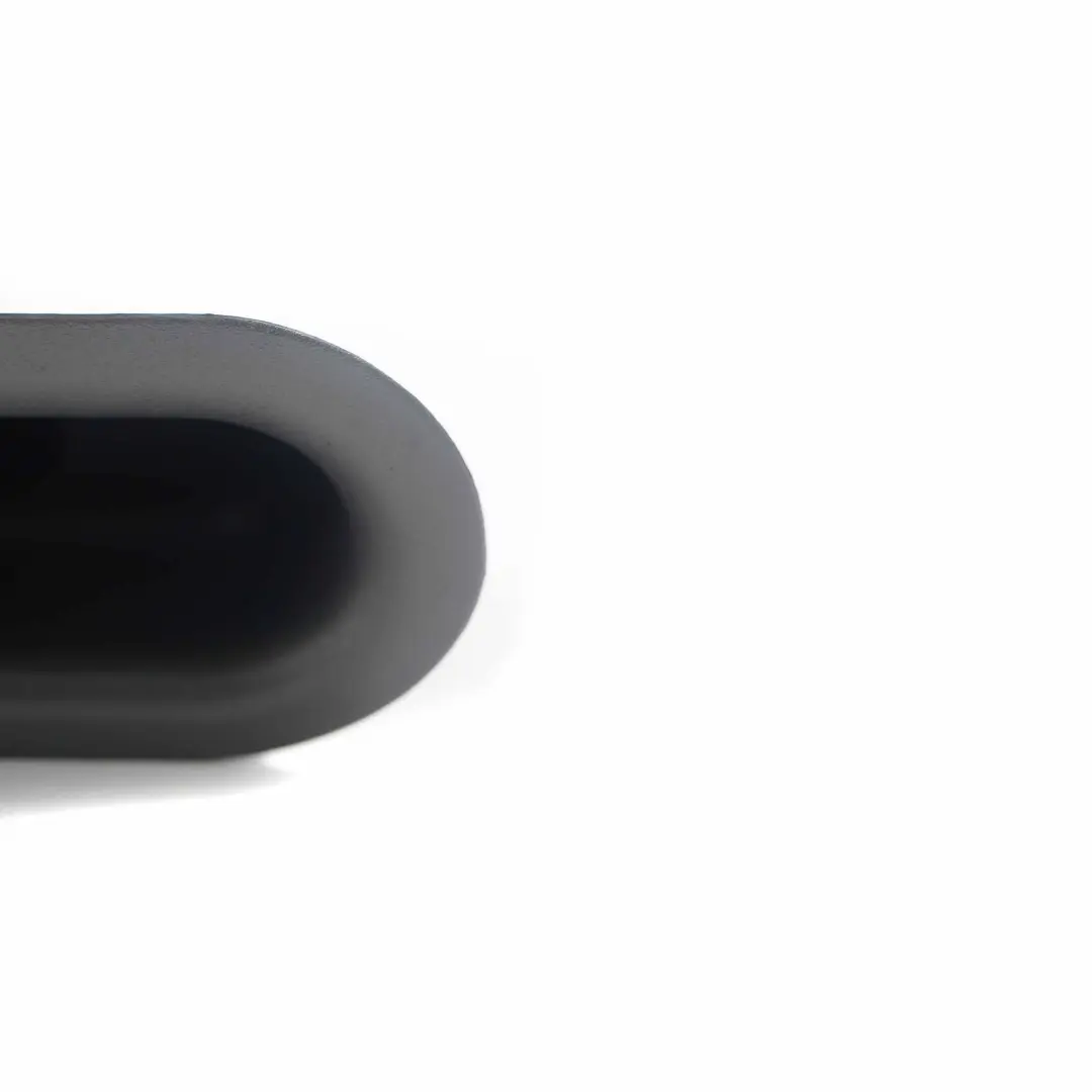 Coperchio del bagagliaio BMW E65 E66 Coperchio del portellone posteriore per con numero di parte 8186782 Coperchio del bagagliaio BMW E65 E66 Coperchio del portellone posteriore - SKU 8186782 - Numero di parte 8186782