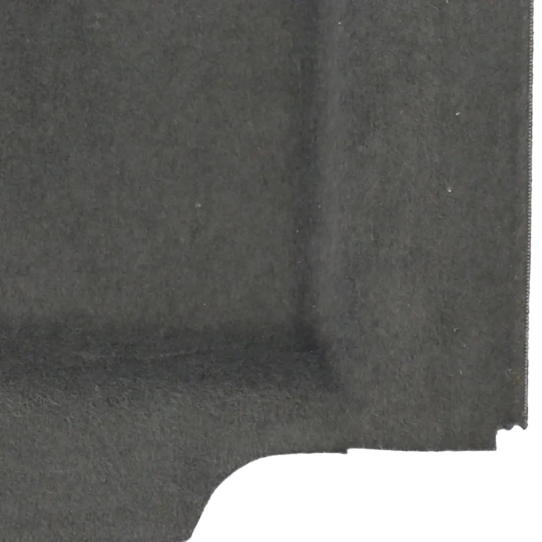 Pannello baule posteriore sinistro Coperchio portellone Graphit per BMW E38 con numero di parte 8187629 BMW E38 Pannello baule posteriore sinistro Coperchio portellone Graphit - SKU 8187629 - Numero di parte 8187629