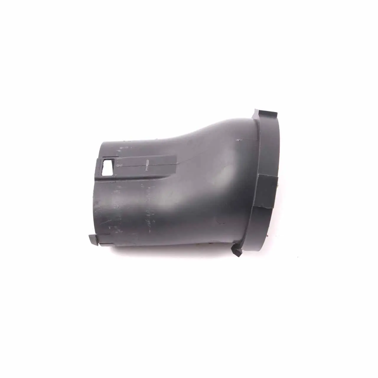 Mini R50 R52 R53 Condotto Di Sfiato Aria Fredda Canale Centrale 0818860