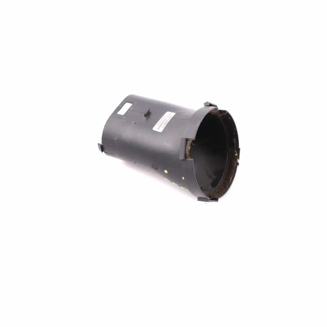 Cold Air Vent Duct Center Channel 0 to Mini R50 R52 R53 with Part number 0818860 Mini R50 R52 R53 Cold Air Vent Duct Center Channel 0 - SKU 818860 - Part number 0818860