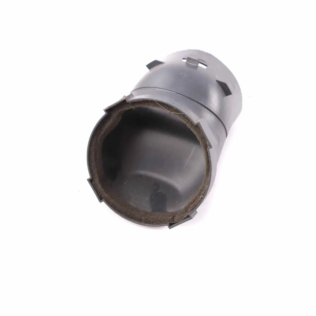 Conducto De Ventilación De Aire Frío Canal 0 para Mini R50 R52 R53 con número de pieza 0818861 Mini R50 R52 R53 Conducto De Ventilación De Aire Frío Canal 0 - SKU 818861 - Número de pieza 0818861