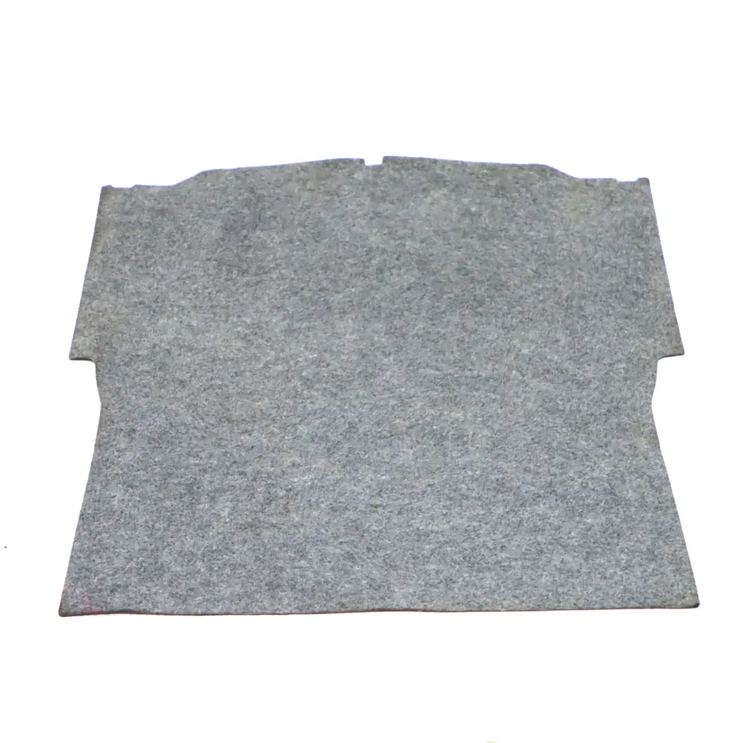 Tapis de sol du coffre Couvre-bagages pour BMW E46 à propos du numéro de pièce 8193790 BMW E46 Tapis de sol du coffre Couvre-bagages - SKU 8193790 - Numéro de pièce 8193790