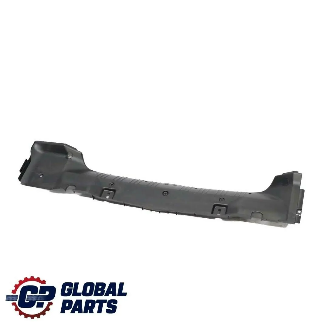 Berline Couverture Arriere Capot Rumble pour BMW E46 à propos du numéro de pièce 8193800 BMW E46 Berline Couverture Arriere Capot Rumble - SKU 8193800 - Numéro de pièce 8193800