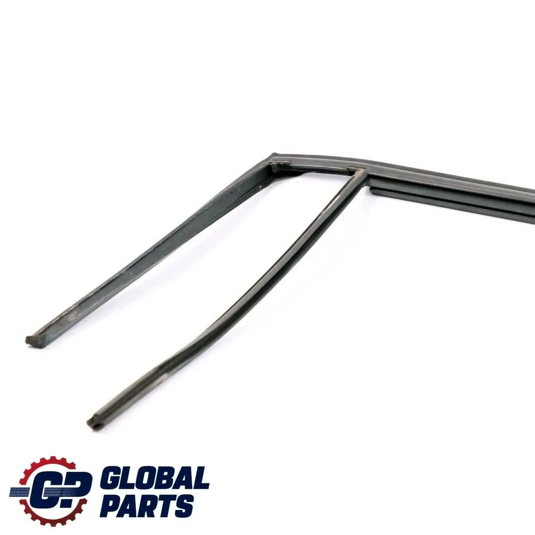 Fensterführung Tür hinten rechts 5134 für BMW 3 er E46 Touring mit Teilenummer 8194764 BMW 3 er E46 Touring Fensterführung Tür hinten rechts 5134 - SKU 8194764 - Teilenummer 8194764