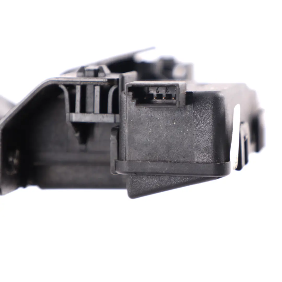 Maletero Tapa Cerradura Con Cable Bowden 7840617 para BMW E46 con número de pieza 8196401 BMW E46 Maletero Tapa Cerradura Con Cable Bowden 7840617 - SKU 8196401-5 - Número de pieza 8196401