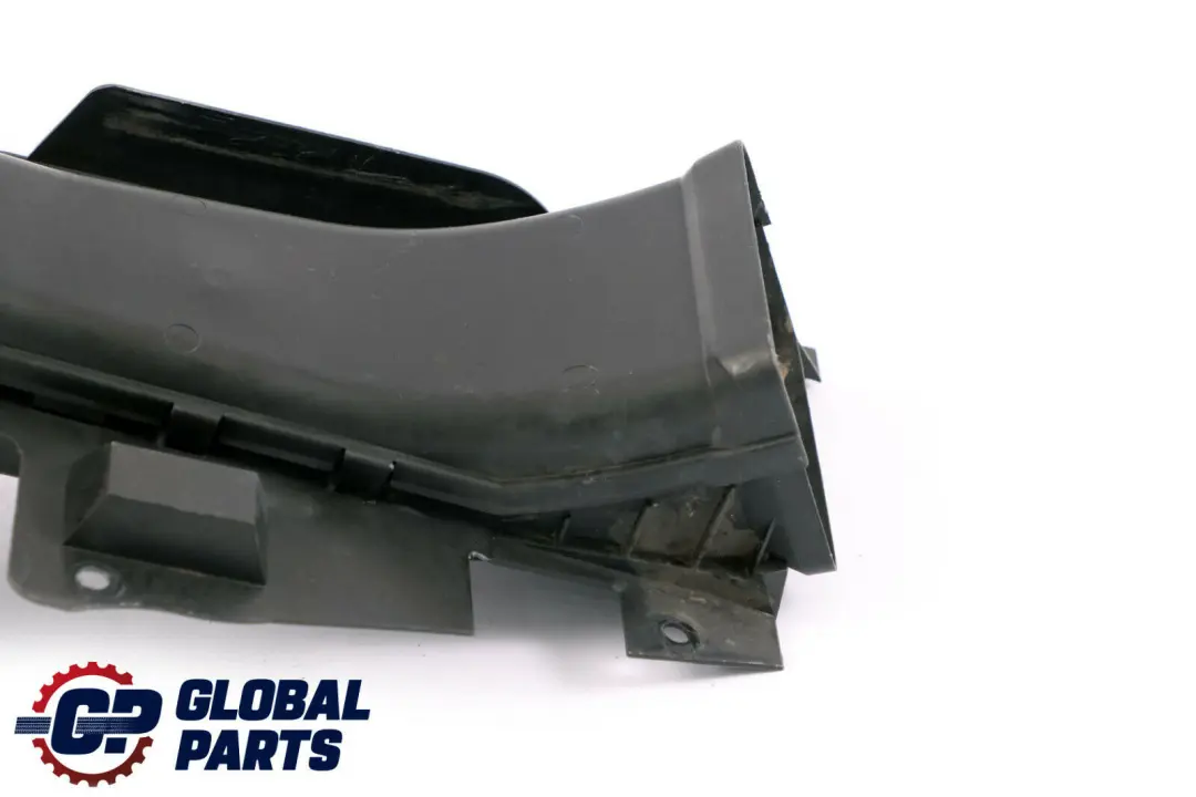 BMW 3 Series E46 Front Left Brake Air Duct N/S - SKU 8197927 - Part number 8197927