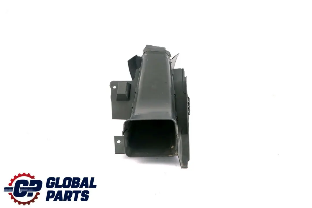 Luftführung Bremse Vorne Links für BMW 3 er E46 mit Teilenummer 8197927 BMW 3 er E46 Luftführung Bremse Vorne Links - SKU 8197927 - Teilenummer 8197927