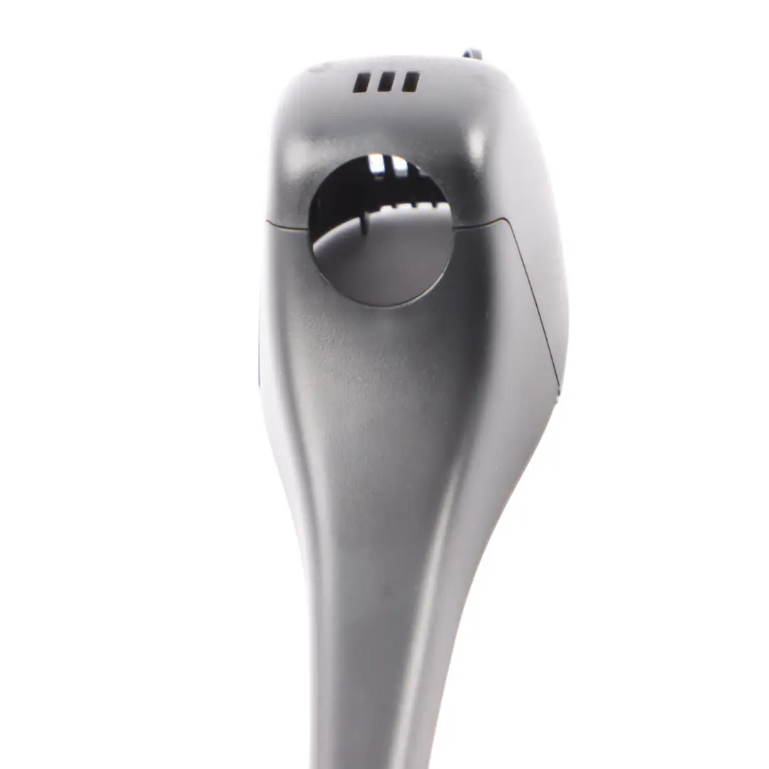 Interior Rear Mirror View Cover Trim Black to Audi Q2 GA with Part number 81A857593 Audi Q2 GA Interior Rear Mirror View Cover Trim Black - SKU 81A857593 - Part number 81A857593