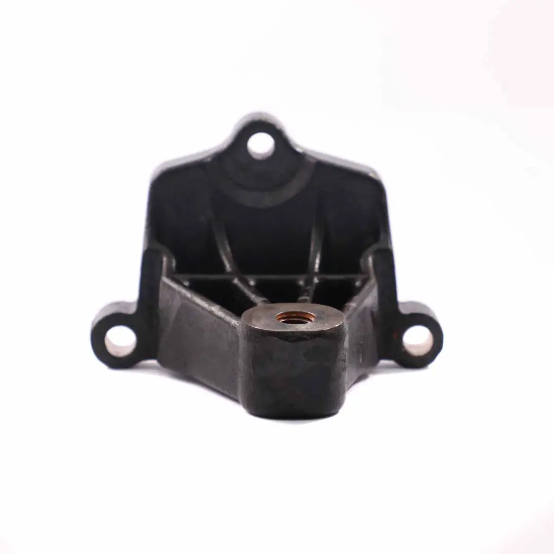 Renault Trafic 1.9 DCI Motor halterung Halter - SKU 8200003829 - Teilenummer 8200003829