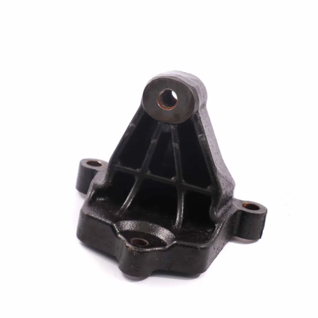 Renault Trafic 1.9 DCI Motor halterung Halter - SKU 8200003829 - Teilenummer 8200003829