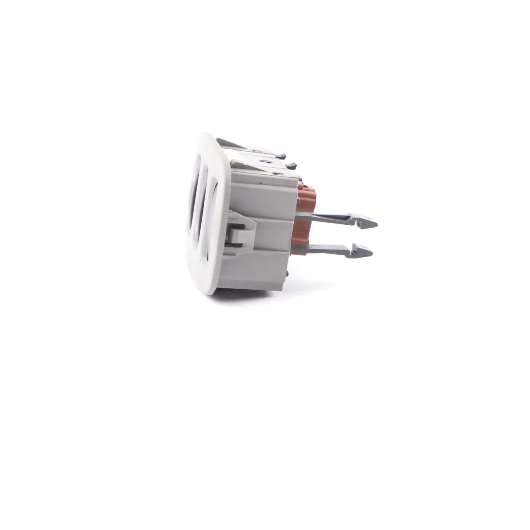 Central Lock Locking Door Switch to Renault Trafic 2 Vauxhall Vivaro A with Part number 8200004612 Renault Trafic 2 Vauxhall Vivaro A Central Lock Locking Door Switch - SKU 8200004612 - Part number 8200004612