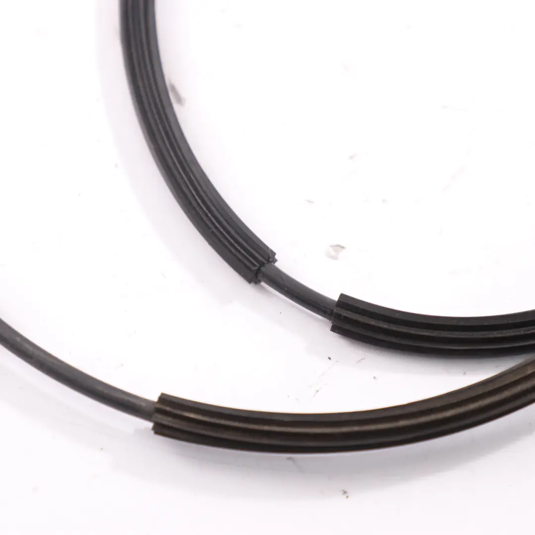 Mecanismo manilla pestillo cerradura izquierda puerta lateral para Renault Trafic con número de pieza 8200004829 Renault Trafic Mecanismo manilla pestillo cerradura izquierda puerta lateral - SKU 8200004829 - Número de pieza 8200004829