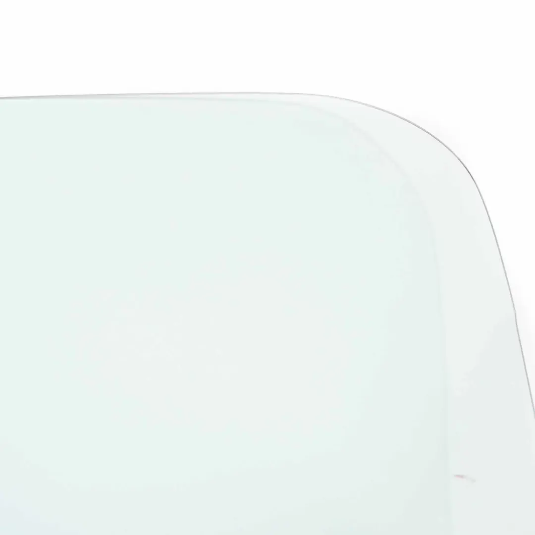 Renault Trafic Vauxhall Vivaro Window Glass Front Door Left N/S AS2 - SKU 8200005499 - Part number 8200005499